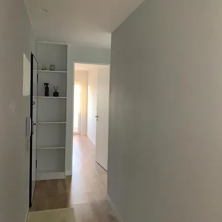 Apartamento Refugio Encantado Em Sintra *