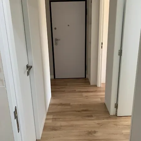 Apartamento Refugio Encantado Em Sintra